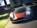 Aston Martin DP 100 Vision Gran Turismo Concept 2014 Picture #23